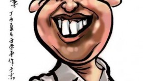 马季、姜昆相声视频<strong>合集</strong>