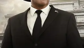 黄石1-5季+黄石前传1883+1923