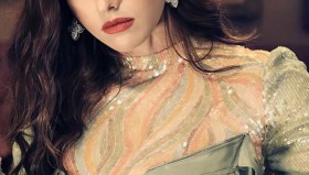 亚历珊德拉·达达里奥电影合集