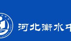 衡水中学一轮二轮三轮复习资料合集新版