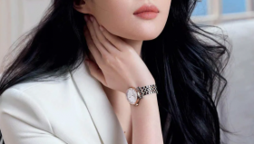 刘亦菲系列影视作品合集