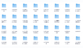 喜马拉雅580套儿童音频VIP精品专辑合集（宝妈必备）