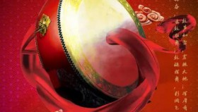 726个宏伟震撼人心电影大鼓声背景音乐<strong>合集</strong>