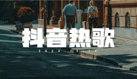 最新<strong>抖音</strong>快手热歌榜750首合集（高品质MP3）