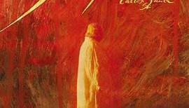 波尔多欲望天堂（1999年<strong>电影</strong>）