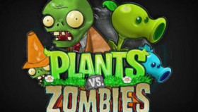 植物大战僵尸游戏歌曲大全