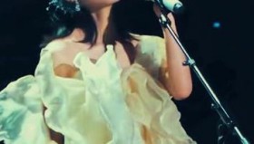 让耳朵怀孕的经典歌曲150首<strong>合集</strong>（高品质MP3）