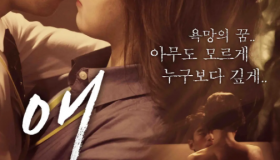 爱人（2015年<strong>电影</strong>）