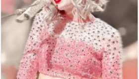 泰勒·斯威夫特（Taylor Swift）无损音乐歌曲大合集（含纪录片+<strong>演唱会</strong>合集）（谨以此献给所有的swifties）