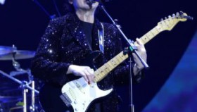 叶世荣的专辑歌曲大全