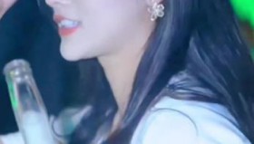 最新<strong>抖音</strong>中文DJ歌曲(200首)