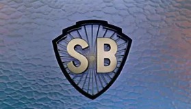 邵氏电影大合集（共544部）