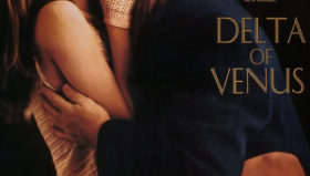 情迷维纳斯（1995年<strong>电影</strong>）