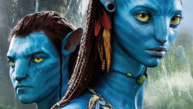 全球影史票房排行榜TOP20<strong>合集</strong>