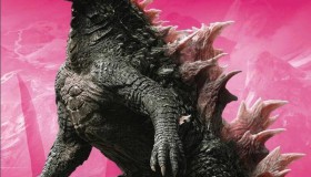 哥斯拉系列电影合集