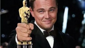 1988-2024历届奥斯卡获奖影片大<strong>合集</strong>