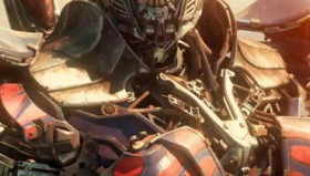 变形金刚电影系列1-7