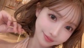 200多部三上悠亚高清热舞美拍<strong>合集</strong>