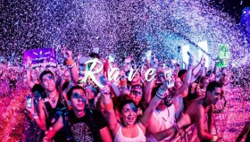 蹦迪嗨曲排行榜榜top50