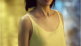 孙燕姿Start自选集2002（ALAC Apple Music 原档）