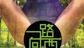 一路向西完整版电影