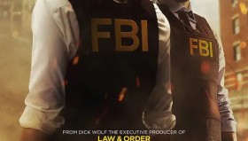 联邦调查局系列美剧1-8季