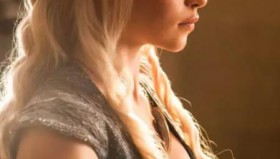 权力的游戏1-8季完整收藏版