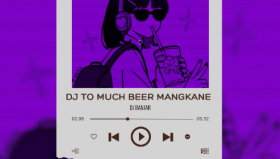 2024最新车载u盘种类齐全高音质（MP3+mp4+wav）