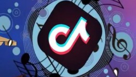 精选<strong>抖音</strong>神曲大合集（循环播放 百听不厌）