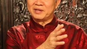 曾仕强系列史上最全<strong>合集</strong>（视频+图文+音频共32个类目）