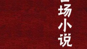 官场小说<strong>合集</strong>WMA版（有声小说）