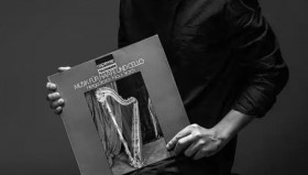 张楚的无损音乐专辑<strong>合集</strong>（6CD）