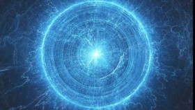 音效素材700个合集