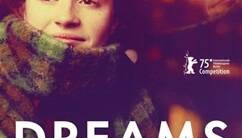 性梦爱三部曲：梦（2024<strong>电影</strong>）