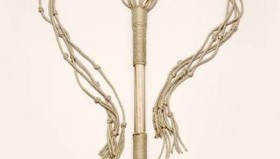 女性瘾者：第二部