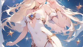 Fate系列动漫全套<strong>合集</strong> 4K超清2160P收藏版