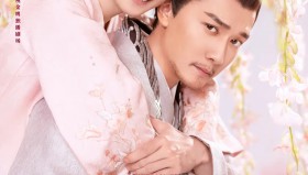 知否知否应是绿肥红瘦