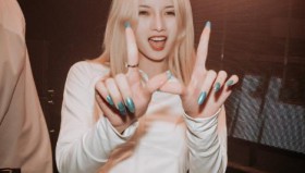 抖音快手神曲合集车载必备中文<strong>DJ</strong>嗨曲