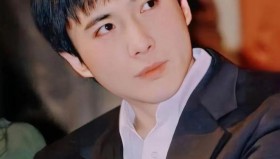 沈腾的电影作品<strong>合集</strong>