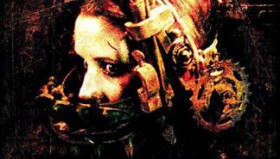 电锯惊魂系列电影1-10