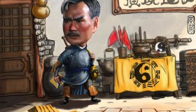 林正英僵尸片电影+电视剧全集