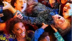 无耻之徒1-11季（美国<strong>电视剧</strong>）