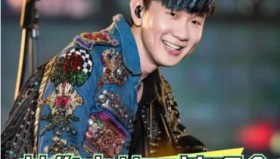 林俊杰20周年<strong>演唱会</strong>（蓝光高清）