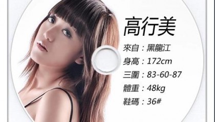 价值1960元Fanxuehui范学辉人体摄影艺术作品全集（共86.8G）