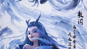 哪吒系列<strong>动画</strong>电影1-2