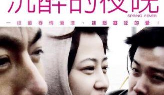 春风沉醉的晚上（2009）