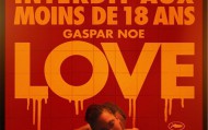 爱恋（2015法国电影）