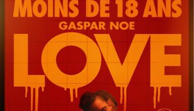 爱恋3d（法国<strong>电影</strong>）