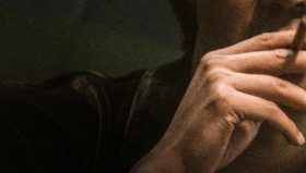 大风杀（ 白客 / 辛柏青<strong>电影</strong>）