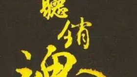 轻音乐发烧人声歌曲合集(340首)